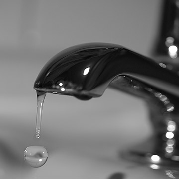 Small general repairs & maintenance